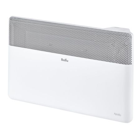 Конвектор электрический Ballu Apollo Transformer BEC/AT-2000-4E