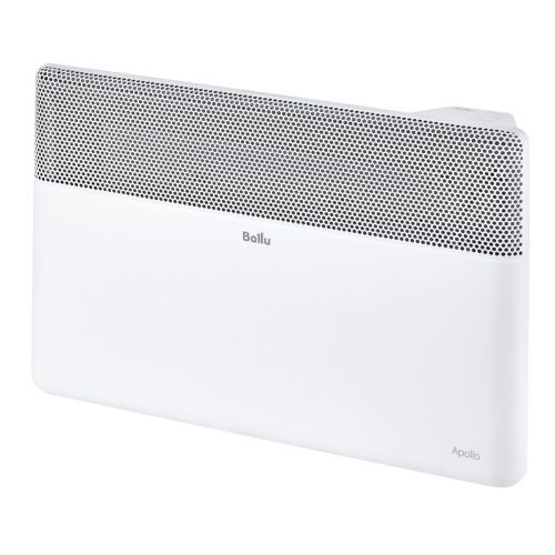 Конвектор электрический Ballu Apollo Transformer BEC/AT-2000-4E - фото 2