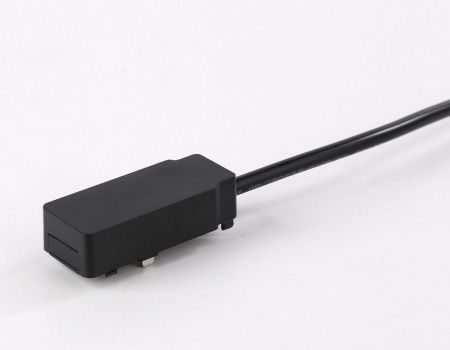 Ввод питания Ambrella Light Track System (Трацк Сыстем) GV1262