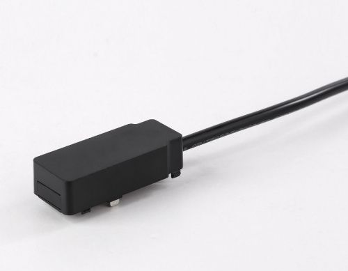 Ввод питания Ambrella Light Track System (Трацк Сыстем) GV1262 - фото 4