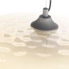Светильник подвесной ST Luce Ripple (Риппле) SL6014.503.01