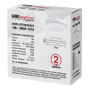 Лампа светодиодная SignImpress SI040109