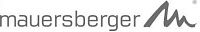 Mauersberger