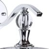 Бра Arte Lamp Ibiza (Ибиза) A4038AP-1CC
