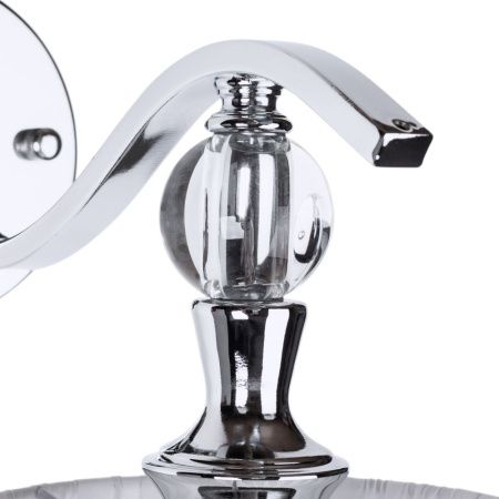 Бра Arte Lamp Ibiza (Ибиза) A4038AP-1CC