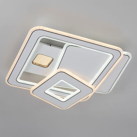 Люстра потолочная Citilux Costa (Цоста) CL741011