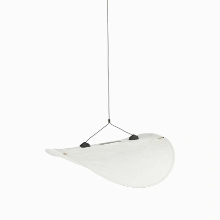 Светильник подвесной Cosmo Firmament CP0149