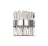 Бра Vele Luce CALABRIA (ЦАЛАБРИА) VL3073W01