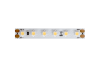 Светодиодная лента Designled DSG3120 00-00002764