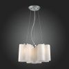Люстра подвесная ST Luce Onde (Онде) SL116.503.03