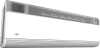 Настенный кондиционер MDV Nova 3-in-1 MDSAH-12HRFN8/MDOAH-12HFN8