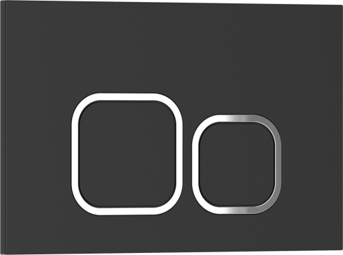 Комплект унитаз с инталляцией и клавишей смыва Iberica Blanca BURGOS ALTO IB001.BRA.234.832 - фото 5