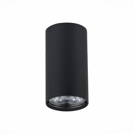 Светильник потолочный ST Luce Simplus (Симплус) ST110.407.01