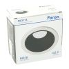 Светильник встраиваемый Feron DL3113 51365