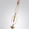 Светильник подвесной Odeon Light Pendant (Пендант) 5441/1B
