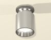 Светильник накладной Ambrella Light Techno (Тецхно) XS6305041