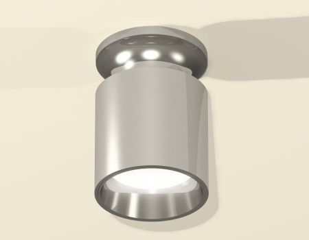 Светильник накладной Ambrella Light Techno (Тецхно) XS6305041