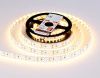 Светодиодная лента Ambrella Light LED Strip 24V (ЛЕД Стрип 24В) GS3601