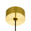 Светильник подвесной Citilux Bruno (Бруно) CL565012