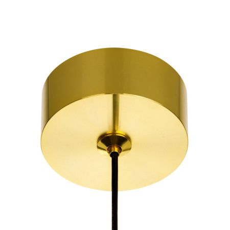 Светильник подвесной Citilux Bruno (Бруно) CL565012