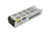 Блок питания SWG Standard T 00-00002381