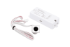 ИК-выключатель взмах руки SWG Standard SR 00-00001015