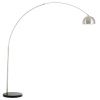Торшер Lumina Deco Azurro (Азурро) LDF 5508-C NK