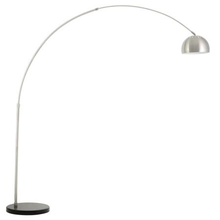 Торшер Lumina Deco Azurro (Азурро) LDF 5508-C NK