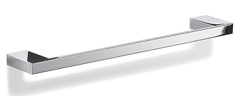 Полотенцедержатель Gedy Lanzarote A321/30(13)