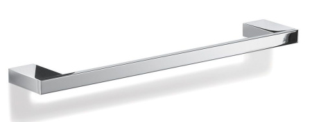 Полотенцедержатель Gedy Lanzarote A321/30(13)