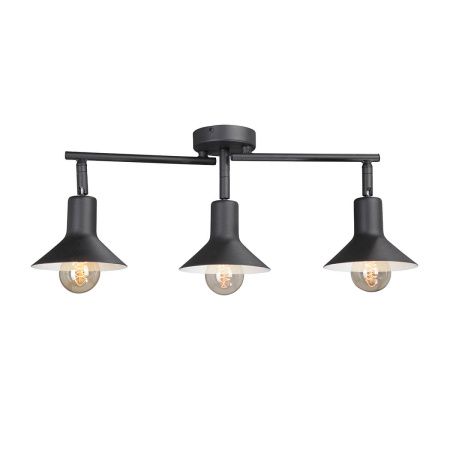 Спот Vitaluce V4808 V4808-1/3PL