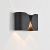 Светильник настенный Lumion Olve (Олве) 8387/2W