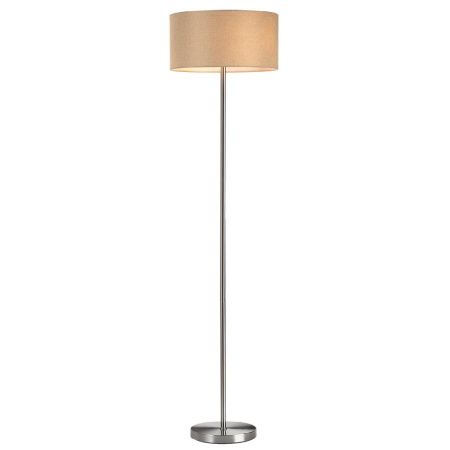 Торшер Lumion Moderni (Модерни) 8250/2F