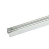 Крепеж для светодиодной ленты 220V Feron 52044