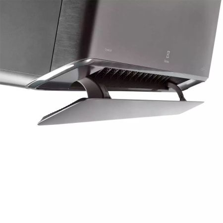 Настенный кондиционер Electrolux Crystal Air Super DC inverter EACS/I-10HFA/N8_V2