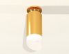 Светильник накладной Ambrella Light TECHNO SPOT (ТЕЦХНО СПОТ) XS6327083
