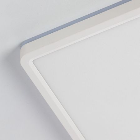 Светильник потолочный Citilux Norma (Норма) CL749K300