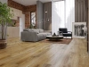 Ламинат Norland Elegant LF301-11 Дуб Крете толщина 0.8 см 33 класс 1220х198