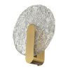 Светильник настенный Citilux Jazzy (Джаззы) CL248023