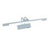 Подсветка для картин Arte Lamp Picture Lights LED (Пицтуре Лигхтс ЛЕД) A3068AP-1WH