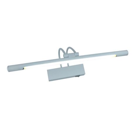Подсветка для картин Arte Lamp Picture Lights LED (Пицтуре Лигхтс ЛЕД) A3068AP-1WH