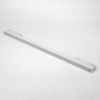 Трековый светильник Lumker SY-Link (СЫ-Линк) 00-00016837