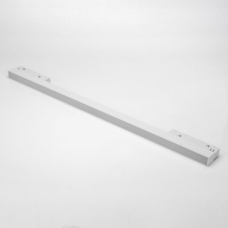 Трековый светильник Lumker SY-Link (СЫ-Линк) 00-00016837