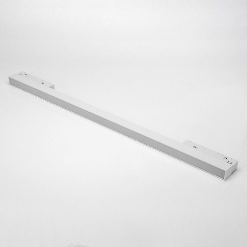 Трековый светильник Lumker SY-Link (СЫ-Линк) 00-00016837 - фото 4