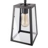 Светильник подвесной Loft It Modern Filament LOFT1127