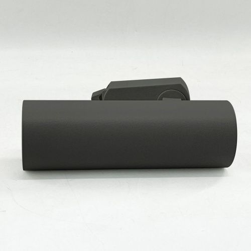 Трековый светильник SWG Standard TL3P 00-00008844 - фото 3