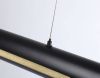 Светильник подвесной Ambrella Light Techno family (Тецхно фамилы) TN71337