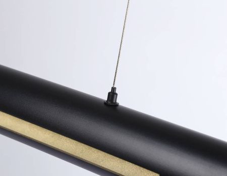 Светильник подвесной Ambrella Light Techno family (Тецхно фамилы) TN71337