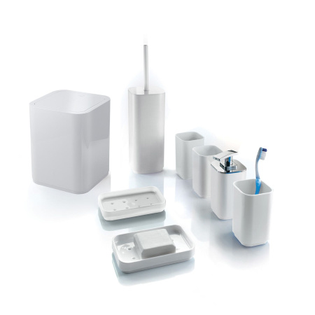 Ершик Gedy Seventy 6334(22)