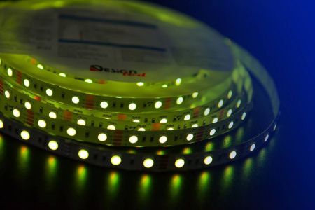 Светодиодная лента Designled DSG560 00-00000603
